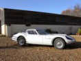 /album/renovation-of-marcos/falc-008-jpg/